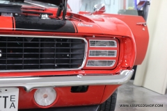 1969_Chevrolet_Camaro_CG_2019-12-11.0003