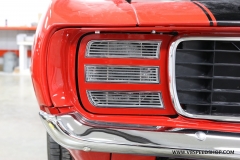 1969_Chevrolet_Camaro_CG_2019-12-11.0004
