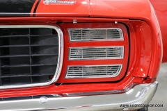 1969_Chevrolet_Camaro_CG_2019-12-11.0005