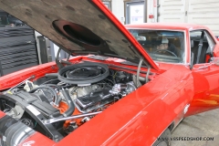 1969_Chevrolet_Camaro_CG_2020-01-03.0004