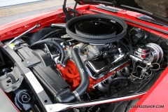 1969_Chevrolet_Camaro_CG_2020-01-15.0002