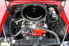 1969_Chevrolet_Camaro_CG_2020-01-15.0004
