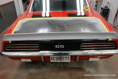 1969_Chevrolet_Camaro_CG_2020-02-04.0001