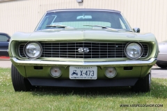 1969_Chevrolet_Camaro_CL_2020-06-22.0003