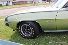 1969_Chevrolet_Camaro_CL_2020-06-22.0015