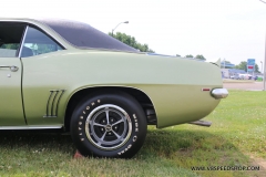 1969_Chevrolet_Camaro_CL_2020-06-22.0021