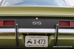 1969_Chevrolet_Camaro_CL_2020-06-22.0031