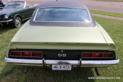 1969_Chevrolet_Camaro_CL_2020-06-22.0032