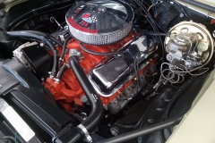 1969_Chevrolet_Camaro_CL_2020-06-23.0013