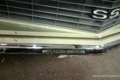 1969_Chevrolet_Camaro_CL_2020-11-30.0004