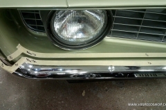 1969_Chevrolet_Camaro_CL_2020-11-30.0005
