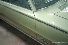 1969_Chevrolet_Camaro_CL_2020-12-07.0010