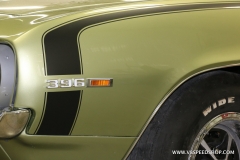 1969_Chevrolet_Camaro_CL_2020-12-22.0006