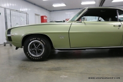 1969_Chevrolet_Camaro_CL_2020-12-22.0007