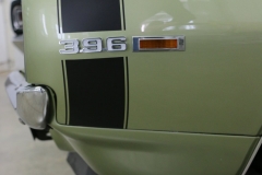 1969_Chevrolet_Camaro_CL_2020-12-22.0009