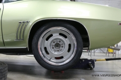 1969_Chevrolet_Camaro_CL_2020-12-22.0012