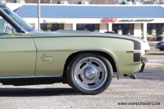 1969_Chevrolet_Camaro_CL_2021-01-05.0004