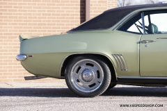 1969_Chevrolet_Camaro_CL_2021-01-05.0006