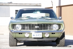 1969_Chevrolet_Camaro_CL_2021-01-05.0007
