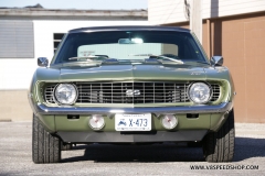1969_Chevrolet_Camaro_CL_2021-01-05.0008