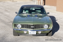 1969_Chevrolet_Camaro_CL_2021-01-05.0009