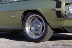 1969_Chevrolet_Camaro_CL_2021-01-05.0019