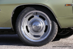 1969_Chevrolet_Camaro_CL_2021-01-05.0020