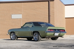 1969_Chevrolet_Camaro_CL_2021-01-05.0023