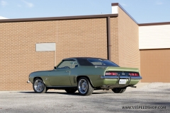 1969_Chevrolet_Camaro_CL_2021-01-05.0024