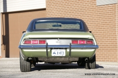 1969_Chevrolet_Camaro_CL_2021-01-05.0029