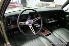 1969_Chevrolet_Camaro_CL_2021-01-06_0017