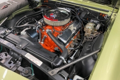 1969_Chevrolet_Camaro_CL_2022-02-02.0001