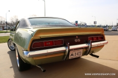 1969_Chevrolet_Camaro_CL_2022-03-21_0005