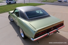 1969_Chevrolet_Camaro_CL_2022-03-21_0006