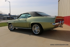 1969_Chevrolet_Camaro_CL_2022-03-21_0007