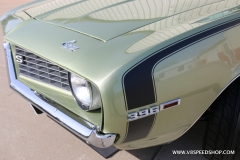 1969_Chevrolet_Camaro_CL_2022-03-21_0010