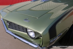 1969_Chevrolet_Camaro_CL_2022-03-21_0012