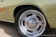 1969_Chevrolet_Camaro_CL_2022-03-21_0018