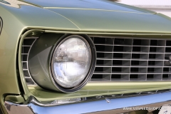 1969_Chevrolet_Camaro_CL_2022-03-21_0020