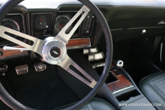 1969_Chevrolet_Camaro_CL_2022-03-21_0032