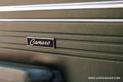 1969_Chevrolet_Camaro_CL_2022-03-21_0036