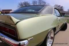 1969_Chevrolet_Camaro_CL_2022-03-21_0055