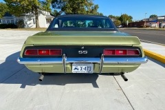 1969_Chevrolet_Camaro_CL_2022-10-06.0438