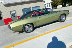 1969_Chevrolet_Camaro_CL_2022-10-06.0441