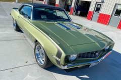 1969_Chevrolet_Camaro_CL_2022-10-06.0447