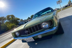 1969_Chevrolet_Camaro_CL_2022-10-06.0452