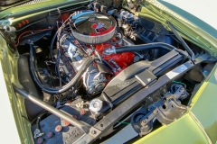 1969_Chevrolet_Camaro_CL_2022-10-06.0466