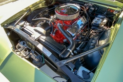 1969_Chevrolet_Camaro_CL_2022-10-06.0470