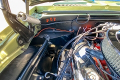 1969_Chevrolet_Camaro_CL_2022-10-06.0474