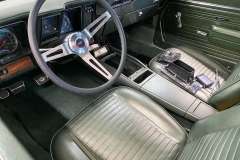 1969_Chevrolet_Camaro_CL_2022-10-19.0139